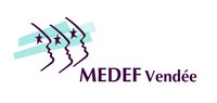 Medef Vendée